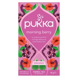 pukka-morning-berry-bio-20-torebek