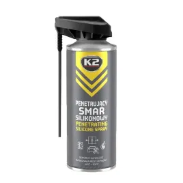 smar-silikonowy-400ml-k2