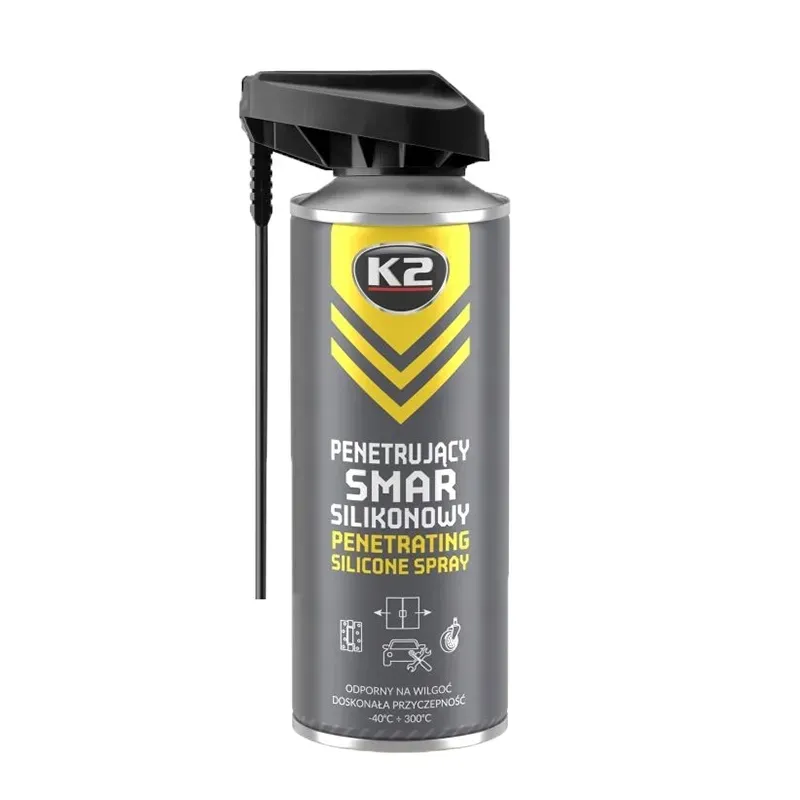 smar-silikonowy-400ml-k2