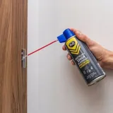smar-silikonowy-400ml-k2-stan-nowy