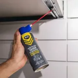 smar-silikonowy-400ml-k2-waga-0-36-kg