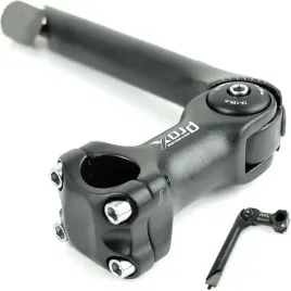 wspornik-kierownicy-prox-aluminiowy-254mm-180mm