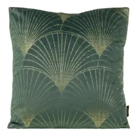 poszewka-blink-21-45x45-cm-ciemnomietowa-welwetowa-ozdobna-jasiek-poduszka