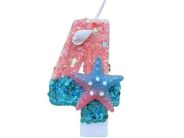 swieczka-urodzinowa-na-tort-morska-rozgwiazda-swieczki-na-urodziny-cyfra-4