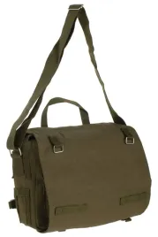 torba-meska-na-ramie-polowa-wojskowa-kostka-bw-chlebak-mil-tec-olive