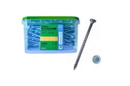 essve-wkrety-do-drewna-60x80mm-torx-essdrive-cynk-bialy