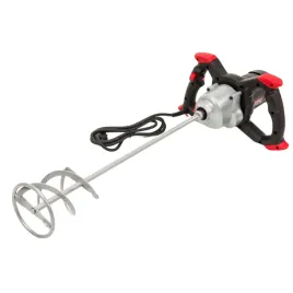 mieszadlo-elektryczne-do-kleju-betonu-farb-zapraw-mieszalnik-mieszarka-nac