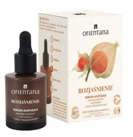 orientana-serum-ampulka-do-twarzy-rozjasnienie-30ml