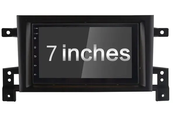 radio-nawigacja-android-suzuki-grand-vitara-ii-05-stan-nowy