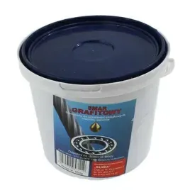 smar-grafitowy-085kg