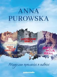 pakiet-sniezysko-anna-purowska