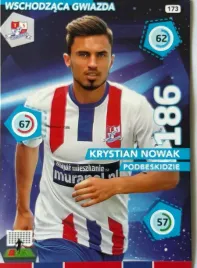 ekstraklasa-2015-2015-wschodzaca-gwiazda-krystian-nowak