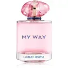 giorgio-armani-my-way-nectar-edp-90-ml