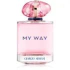 giorgio-armani-my-way-nectar-edp-90-ml-stan-nowy
