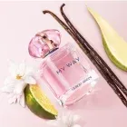 giorgio-armani-my-way-nectar-edp-90-ml-stan-nowy