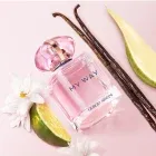 giorgio-armani-my-way-nectar-edp-90-ml