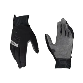 rekawice-rowerowe-leatt-mtb-2-0-windblock-czarny-rozmiar-m-zimowe