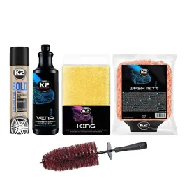 zestaw-do-mycia-samochodu-k2-spray-do-nablyszaczania-opon