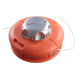 glowica-pro-do-kosy-nac-wlbc-bp-cg-sps