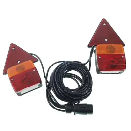 zestaw-swiatel-przyczepy-kompletny-z-trojkatami-75m-25m-na-sruby