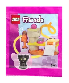 zestaw-lego-friends-klocki-minifigure-polybag-kitten-with-cat-tree-562504