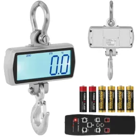 waga-hakowa-przemyslowa-500kg-0-1kg-wiszaca-lcd-steinberg-hakowa-kranowa