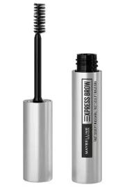 maybelline-fast-sculpt-zel-do-brwi-10-clear