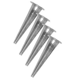 zestaw-4x-podstawa-do-lamp-ogrodowych-wbijana-do-ziemi-wspornik-kotwa-115mm