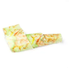 folia-transferowa-100-cm-marmurkowa-nr-23