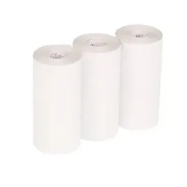 rolki-do-tachografow-cyfrowych-3szt-opakowanie-l8m