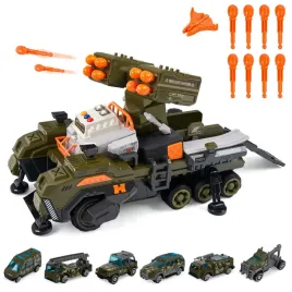 wielki-czolg-wojskowy-interaktywny-transporter-z-wyrzutnia-rakiet-resoraki