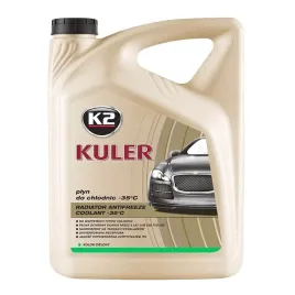 plyn-do-chlodnicy-zielony-5l-do-35-c-gotowy-do-uzycia-k2