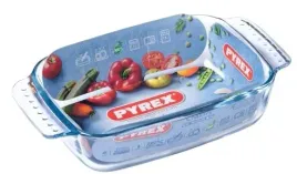 naczynie-zaroodporne-do-zapiekania-lasagne-pyrex-22x13-cm