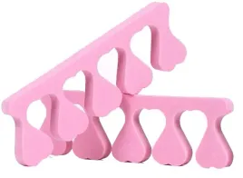 separatory-do-pedicure-piankowe-do-stop-2szt