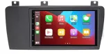 radio-nawigacja-android-volvo-s60-v70-2000-2005