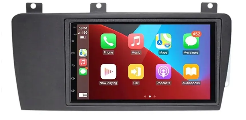 radio-nawigacja-android-volvo-s60-v70-2000-2005