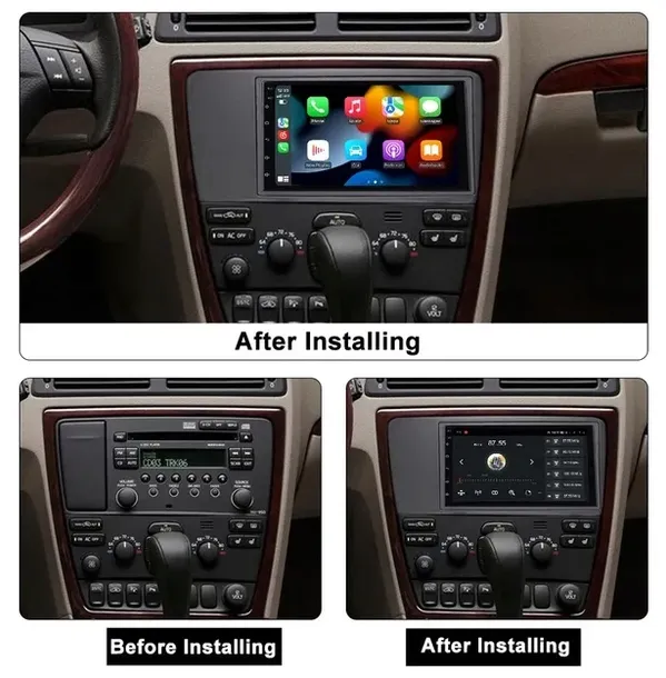 radio-nawigacja-android-volvo-s60-v70-2000-2005-marka-projack