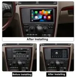 radio-nawigacja-android-volvo-s60-v70-2000-2005-marka-projack