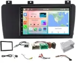 radio-nawigacja-android-volvo-s60-v70-2000-2005-kod-producenta-7168-065