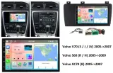 radio-nawigacja-android-volvo-s60-v70-2000-2005-komunikacja-bluetooth-gps-wi-fi