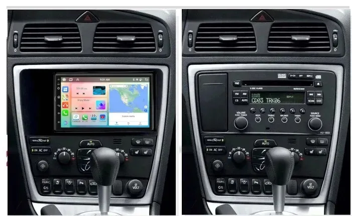 radio-nawigacja-android-volvo-s60-v70-2000-2005-zlacza-aux-rca-pre-out-przedwzmacniacz-rca-sub-out-subwoofer-usb