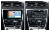 radio-nawigacja-android-volvo-s60-v70-2000-2005-zlacza-aux-rca-pre-out-przedwzmacniacz-rca-sub-out-subwoofer-usb