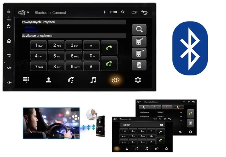 radio-nawigacja-android-volvo-s60-v70-2000-2005-funkcje-ekran-dotykowy-korektor-dzwieku-odtwarzanie-muzyki-z-iphone-a-ipoda