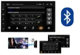 radio-nawigacja-android-volvo-s60-v70-2000-2005-funkcje-ekran-dotykowy-korektor-dzwieku-odtwarzanie-muzyki-z-iphone-a-ipoda