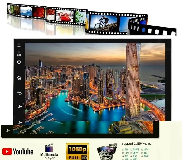radio-nawigacja-android-volvo-s60-v70-2000-2005-odtwarzane-formaty-plikow-aac-ape-flac-mp3-wav-wma