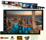 radio-nawigacja-android-volvo-s60-v70-2000-2005-odtwarzane-formaty-plikow-aac-ape-flac-mp3-wav-wma