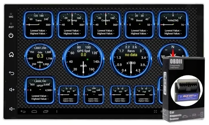 radio-nawigacja-android-volvo-s60-v70-2000-2005-rodzaje-odtwarzanych-nosnikow-usb