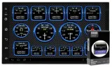 radio-nawigacja-android-volvo-s60-v70-2000-2005-rodzaje-odtwarzanych-nosnikow-usb