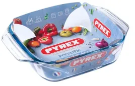naczynie-zaroodporne-do-zapiekania-lasagne-pyrex-29x23-cm