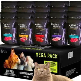 karma-mokra-dla-kota-dolina-noteci-pet-republic-mix-8-smakow-60-x-85-g